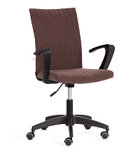 SPARK Кресло для сотрудников, флок