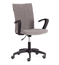SPARK Кресло для сотрудников, флок