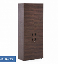 LAVA Шкаф, 4 деревянные.двери